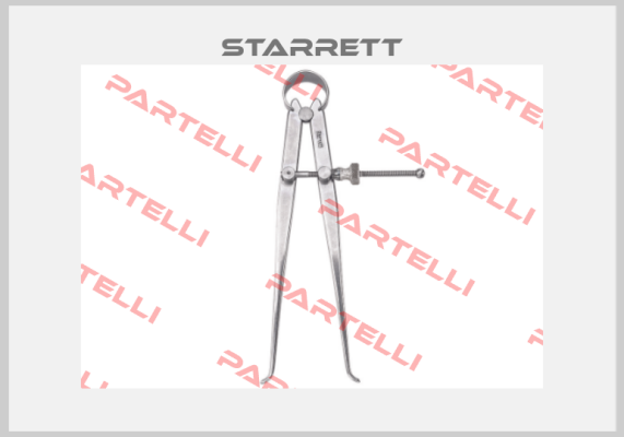73A-6 Starrett