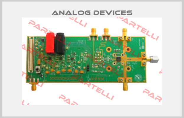 EV-ADF5355SD1Z  Analog Devices