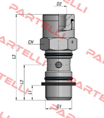 MV45 00 14 /U C-Matic