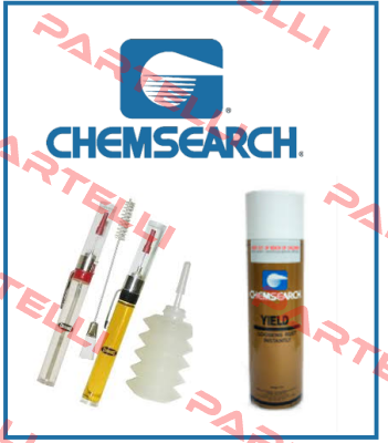 LEXPURE IÇIN ALTERNATIF URUN 6096 SLINGSHOT PE  Chemsearch