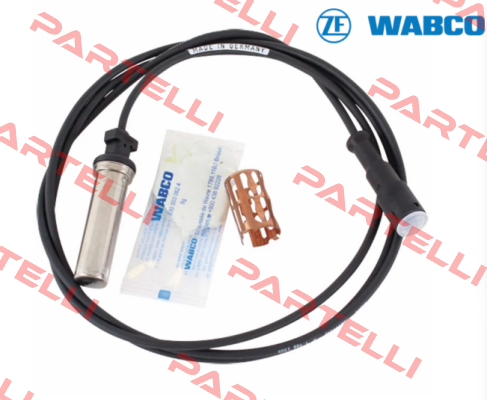 4410329682 Wabco