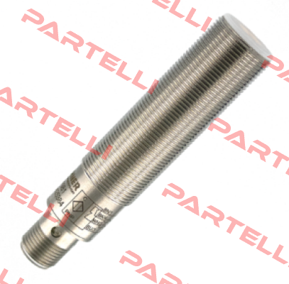 KAS-80-A13-A-M18-PTFE/MS-Y5-1-HP Rechner