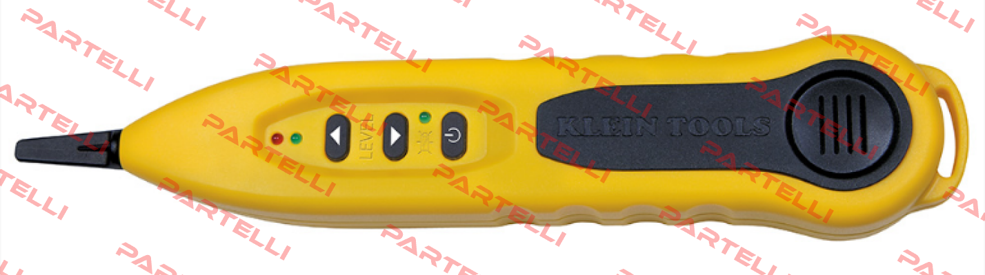 VDV500-060 Klein Tools