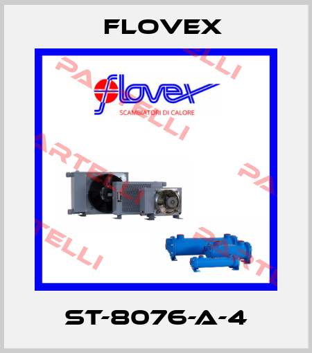 ST-8076-A-4 Flovex
