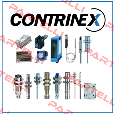 LHK-3031-303 STOCKTA BULUNMADIGI ICIN 3131-303  Contrinex