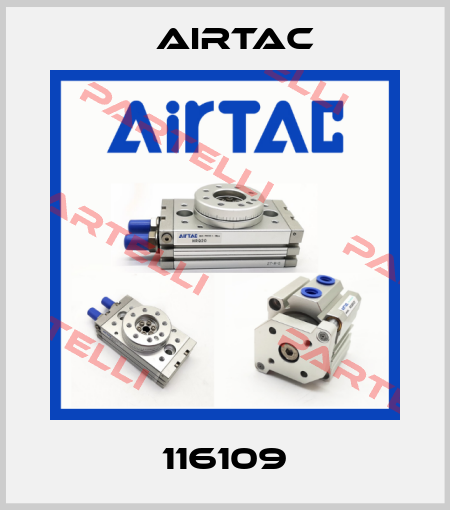 116109 Airtac