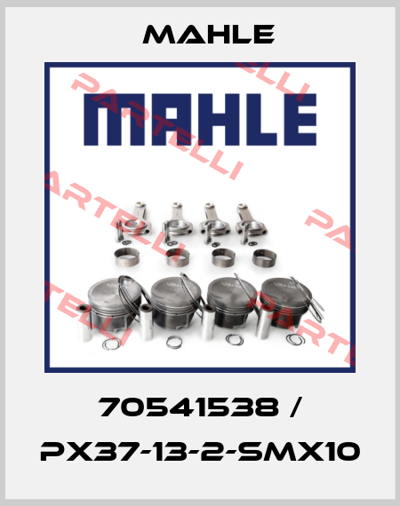 70541538 / PX37-13-2-SMX10 MAHLE