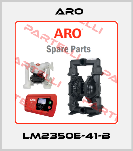 LM2350E-41-B Aro