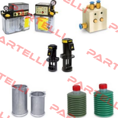 HMTP-3M-75-13MAVB-T14-1D  Hansung Precision