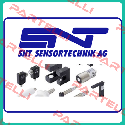 UPS 200 TVPA 24 C  Snt Sensortechnik