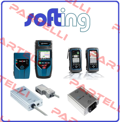 APL-KL-020601 Softing