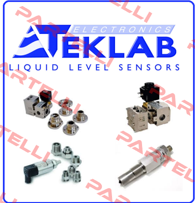 Tk3-0004 old code, new code TK3P-C60AC13-02  Teklab