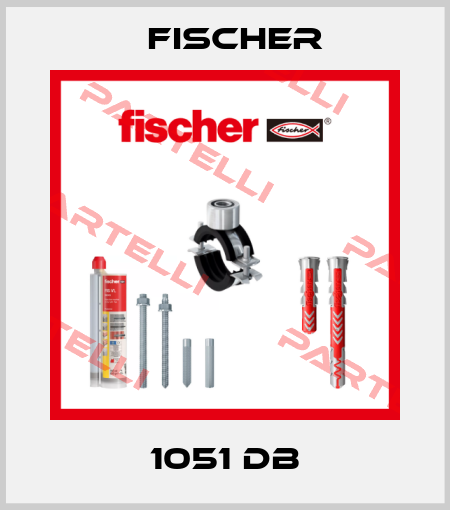 1051 DB Fischer
