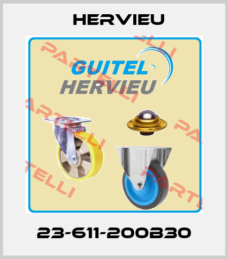 23-611-200B30 Hervieu