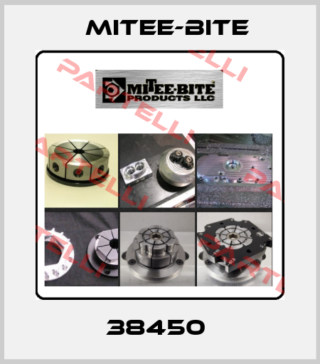 38450  Mitee-Bite