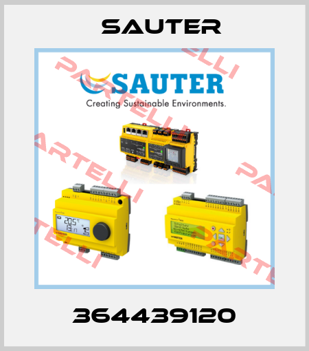 364439120 Sauter