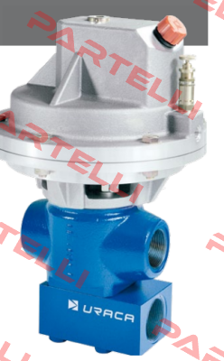 L102823 Uraca