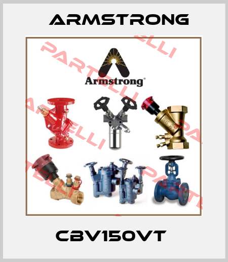 CBV150VT  Armstrong