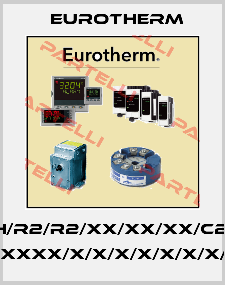 EPC3016/CC/VH/R2/R2/XX/XX/XX/C2/XX/XX/XX/ST/ XXXXX/XXXXXX/X/X/X/X/X/X/X/X/X/X/X/X/ Eurotherm