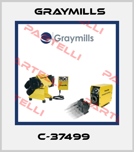 C-37499   Graymills
