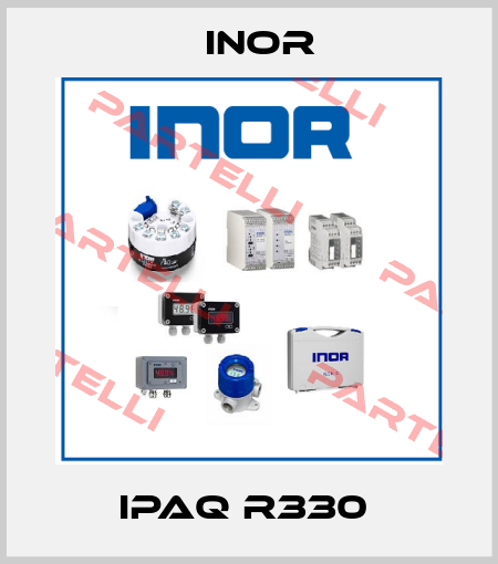 IPAQ R330  Inor
