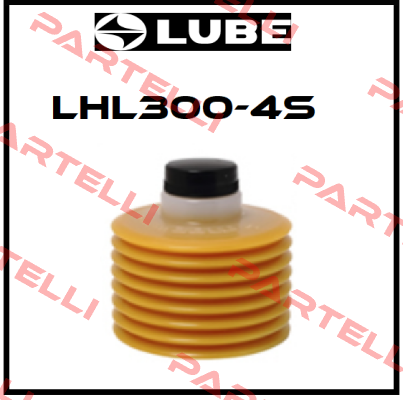 249113 Lube