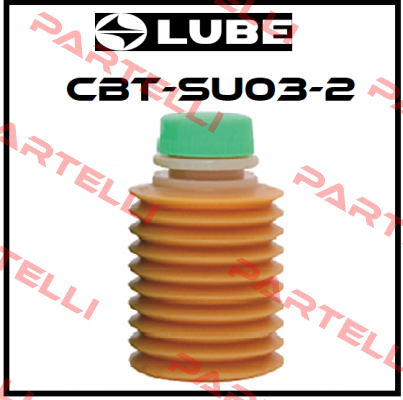 CBT-SU03-2 Lube