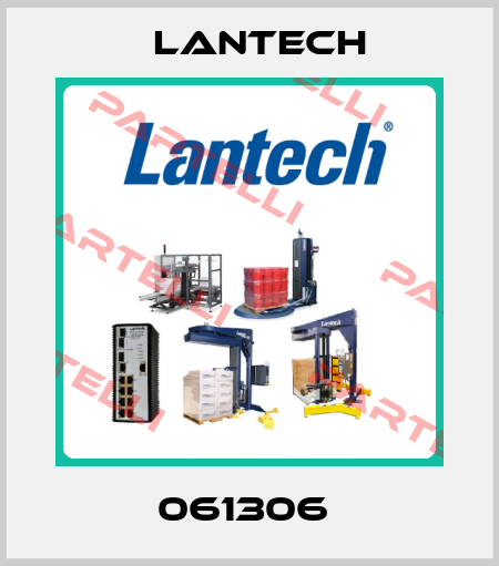 061306  Lantech