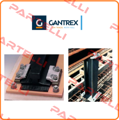 MK6.0-RF-140 Gantrex