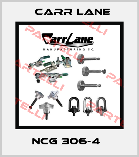 NCG 306-4   Carr Lane