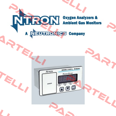 N-04-4002-00-0  Ntron