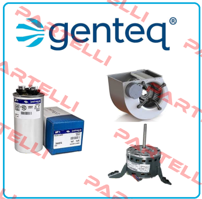60.000 btu/h  GOODMAN