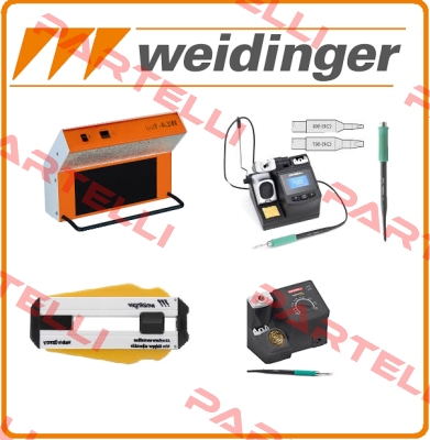 WL27865  Weidinger