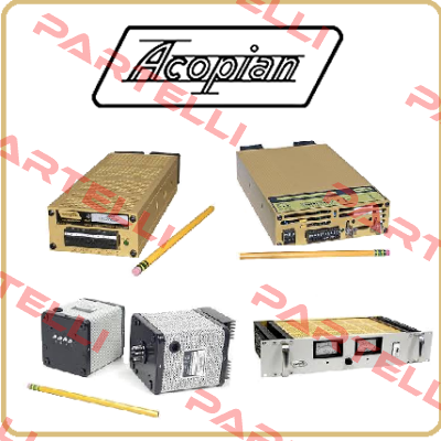 20-39SM2120A-R-3  Acopian