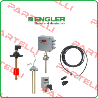 SSM.1.B5.800.5S1  Engler