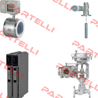 LPK12-EG1T24AYG  Yamatake - Azbil