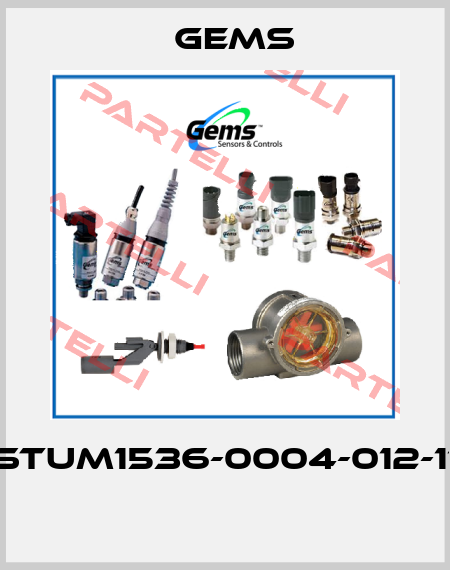 STUM1536-0004-012-11  Gems