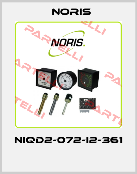 NIQD2-072-I2-361    Noris