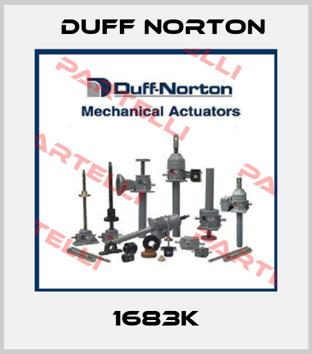 1683K Duff Norton