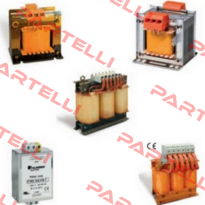 OCM0400804466 Italweber Elettra