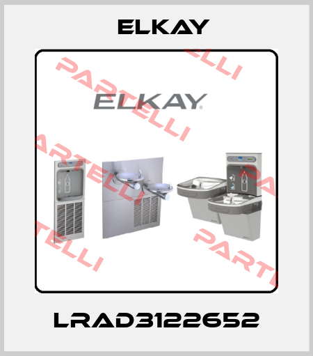 LRAD3122652 Elkay