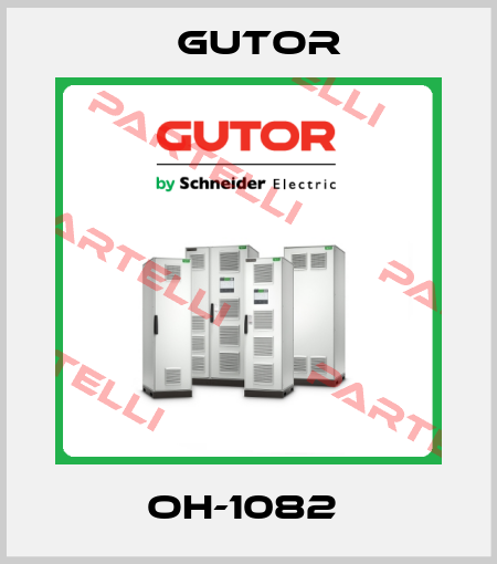OH-1082  Gutor