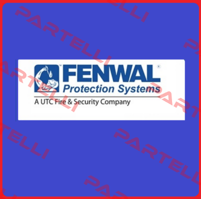 17343-124-725 FENWAL