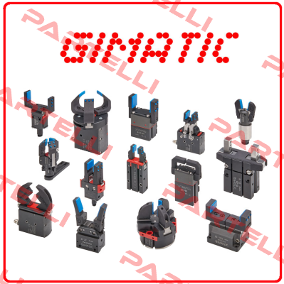 VSR1025 Gimatic