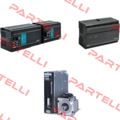 PLC B1-8XYJ-S Fatek