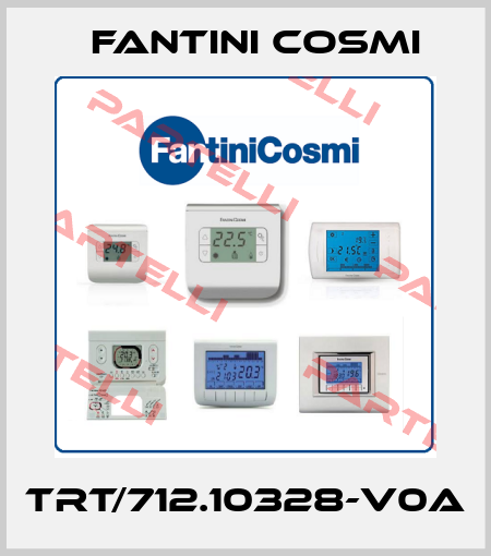 TRT/712.10328-V0A Fantini Cosmi