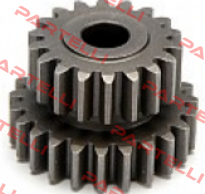 LSB 304055  Lubo
