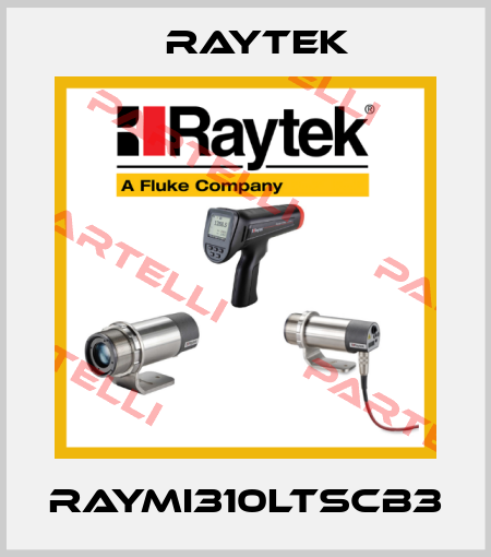 RAYMI310LTSCB3 Raytek
