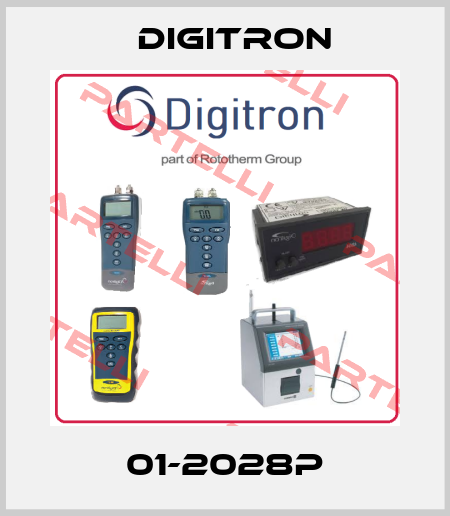 01-2028P Digitron