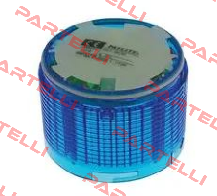 LU7-E-B Patlite